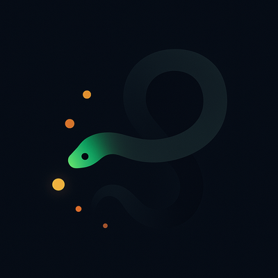 Snake unblocked game – play for free online at school or work